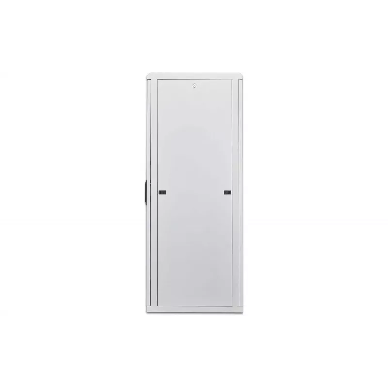 Wirewin CAB 42U freistehendes Rack Grau (CAB 600X800X42U)