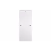Wirewin CAB 42U freistehendes Rack Grau (CAB 600X800X42U)