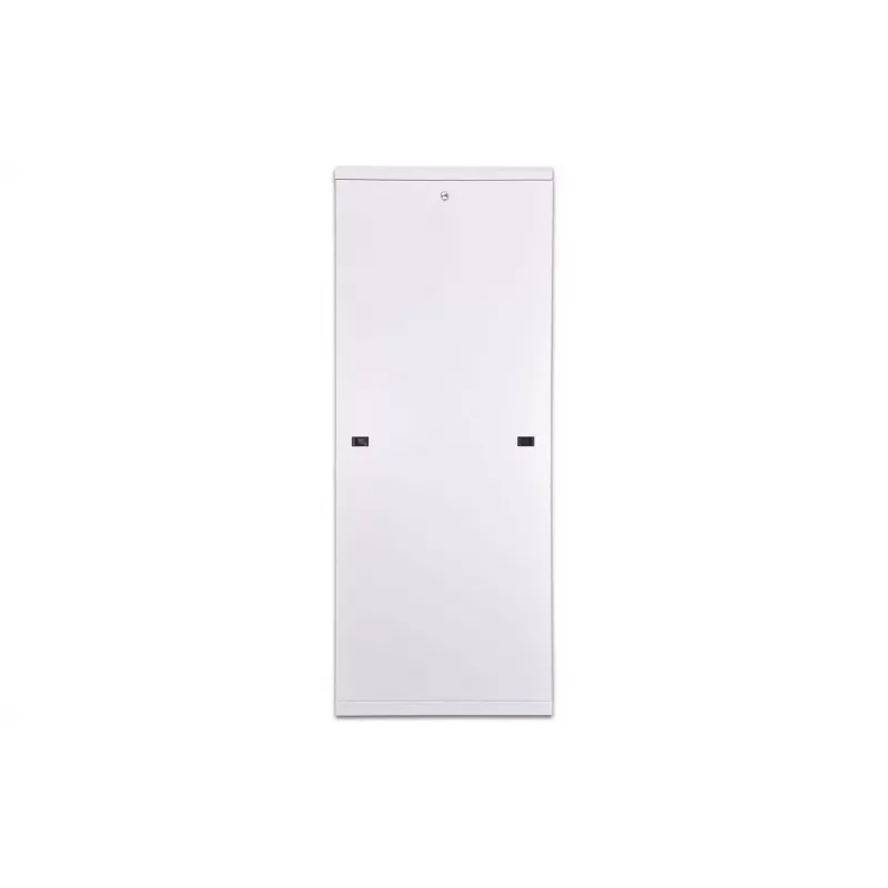 Wirewin CAB 42U freistehendes Rack Grau (CAB 600X800X42U)