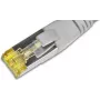 Wirewin PKW-SL-SFTP-KAT6A 7.5 SW Cat6a S/FTP Netzwerkkabel, 7,5 m, Grau