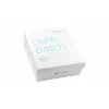 Wirewin SLIM KAT6A 10 Gigabit Leichtes Patchkabel, 1,5m, U/FTP, Ø 3,8mm, Grau, 60er-Pack (SLIM-LS-K6A 1.5 60)