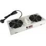 Wirewin Lüftereinheit für WCAB PS3 Serie, 2 Lüfter, Thermostat (WCAB PS3 ACS FAN KIT)