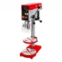 Holzmann Maschinen SB13B16VN_230V Tischbohrmaschine 300 W 230 V