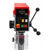Holzmann Maschinen SB13B16VN_230V Tischbohrmaschine 300 W 230 V