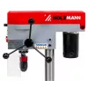 Holzmann Maschinen SB13B16VN_230V Tischbohrmaschine 300 W 230 V