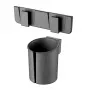 Dometic Basis-Halter mit Becherhalter 9108400901