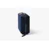Bellroy Tech Kit Compact - Navy