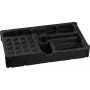 Bosch XL-Boxx Einlage für GPH 18V-60 Professional Akku-Astschere (1600A0351V)