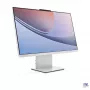 Lenovo IdeaCentre AIO 27 All-in-One-PC, 27" FHD Touch, Intel Core Ultra 7 256V, 16 GB, 1 TB SSD, Windows 11, Cloud Grey F0JW001TPB