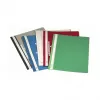 DURABLE Quick Binder A4 Extra Wide PVC Rot