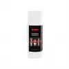 RUKO SCP-20ml-RU-Booklet Sekundenkleber Gel 3 x 1 g Transparent