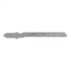 RUKO STS-Set5tlg-8009-75mm/1,2Z 5-teiliges Bit-Ratschen-Set mit 1/4 inch Sechskant-Antrieb, Schwenkkopf, PH2, TX25, Hex-Plus 4mm Bits