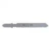 RUKO STS-Set 8010 20-teilig, 76 mm/1.2Z