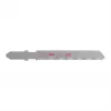 RUKO STS Bit-Set 20-teilig 76mm 1/4 inch Sechskantantrieb mit Schnellwechsel-Futter