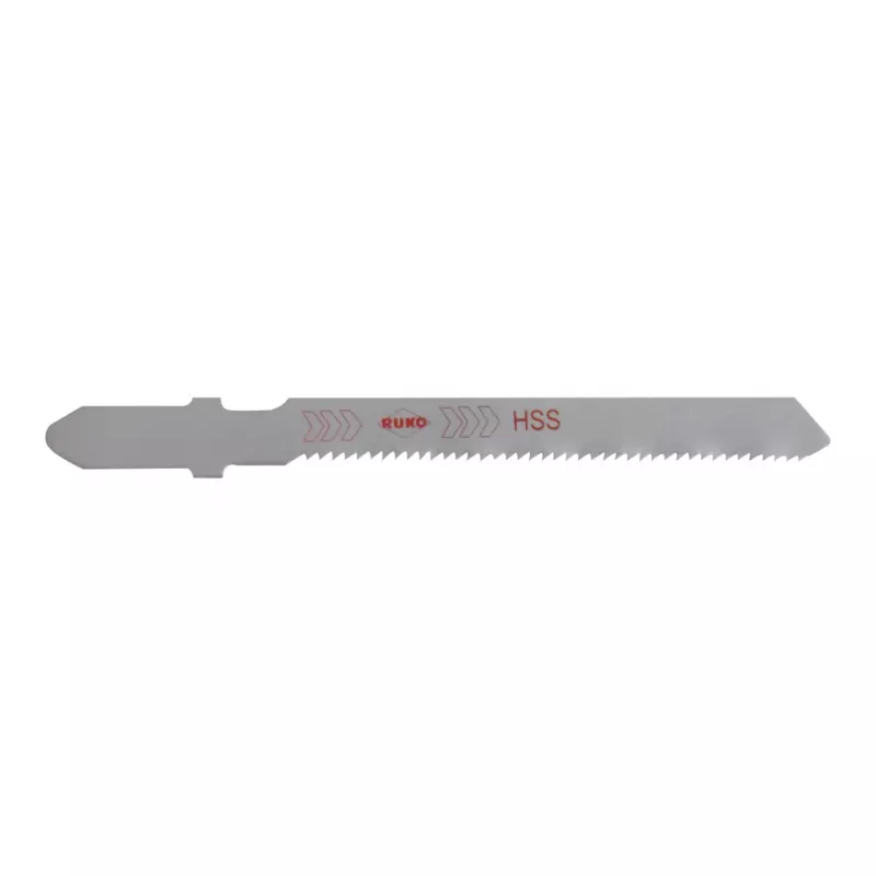RUKO STS-Set 20-teiliges 1/2 inch Antriebs-Bit-Steckschlüssel- und Bit-Set, 75mm/1.2Z