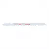 RUKO STS-Set 5-teiliges Spannzangenfutter-Set 100mm MK3 DIN 6343