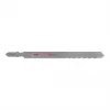 RUKO STS-Set 8016 20-teilig, 126 mm/1.2Z