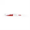 RUKO Abbruch-Sägeblatt 6 inch 150mm 8-10 TPI (5er-Pack)