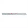 RUKO STS-Set 8013 5-teilig, 100 mm/2.5Z