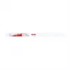 RUKO SAS-Set 5-teilig 8945-5225 18x0,9 10 TPI