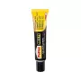 Pattex Alleskleber Multi Universal Adhesive, 50 g Tube