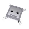Thermaltake Pacific W8 CPU-Wasserblock Silber