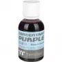 Thermaltake TT Premium Concentrate Coolant, 50 ml, Violett