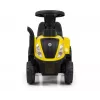 MILLY MALLY Aufsitzfahrzeug New Holland T7 Traktor, Gelb