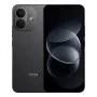 Xiaomi Redmi Note 17 Pro 8GB RAM 512GB 5G Dual SIM Schwarz NFC
