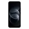 Xiaomi Redmi Note 17 Pro 8GB RAM 512GB 5G Dual SIM Schwarz NFC