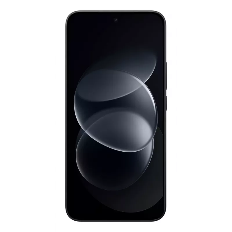 Xiaomi Redmi Note 17 Pro 8GB RAM 512GB 5G Dual SIM Schwarz NFC