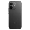 Xiaomi Redmi Note 17 Pro 8GB RAM 512GB 5G Dual SIM Schwarz NFC