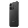 Xiaomi Redmi Note 17 Pro 8GB RAM 512GB 5G Dual SIM Schwarz NFC