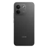 Xiaomi Redmi Note 17 Pro Max 8GB RAM 512GB Speicher 5G Dual SIM Schwarz NFC
