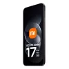 Xiaomi Redmi Note 17 Pro Max 8GB RAM 512GB Speicher 5G Dual SIM Schwarz NFC