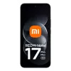 Xiaomi Redmi Note 17 Pro Max 8GB RAM 512GB Speicher 5G Dual SIM Schwarz NFC