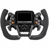 Simagic ZGT-300MC Lenkrad ohne Hub - Wildleder