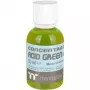 Thermaltake TT Premium Concentrate Coolant, 50 ml, UV Green