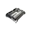 Kyocera Trommel-Kit DK-3130(E) - Schwarze Trommeleinheit, 100.000 Seiten