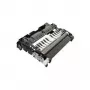 Kyocera Trommel-Kit DK-3130(E) - Schwarze Trommeleinheit, 100.000 Seiten
