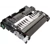 Kyocera Trommel-Kit DK-3130(E) - Schwarze Trommeleinheit, 100.000 Seiten