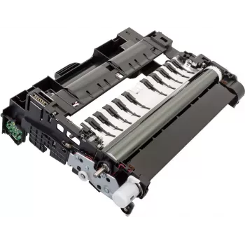 Kyocera Trommel-Kit DK-3130(E) - Schwarze Trommeleinheit, 100.000 Seiten
