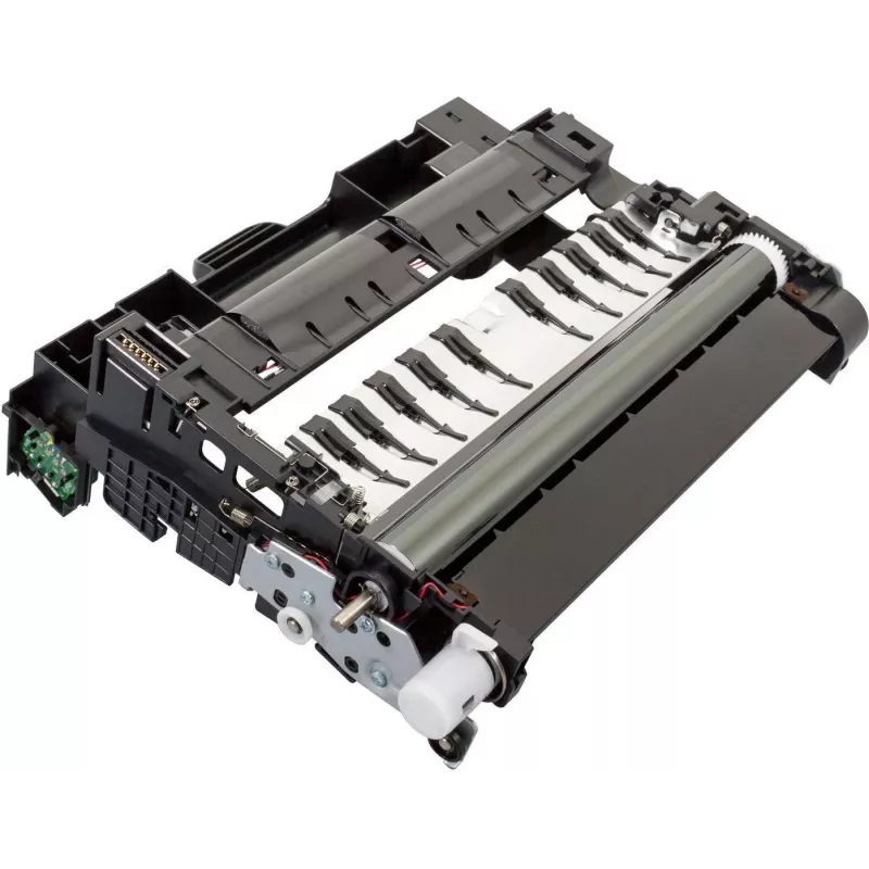 Kyocera Trommel-Kit DK-3130(E) - Schwarze Trommeleinheit, 100.000 Seiten