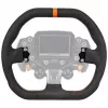 Simagic ZS-310CS Alcantara Lenkrad, ohne Nabe