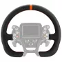 Simagic ZGT-320CD 320mm Wildleder-Lenkradkranz (Nabe nicht enthalten)