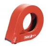 tesa Tischabroller Rot (06074-00001-01)