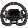 Simagic ZGT-300CD Lenkrad, ohne Nabe - Wildleder