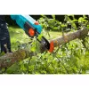Gardena TCS 720/20 Teleskop-Hochentaster 720 W 20 cm Türkis