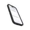 OtterBox Defender Series Pro XT Rückseitige Abdeckung für Apple iPhone 15 Pro Max - Dark Side (Transparent/Schwarz)