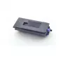 LDZ Toner für UTAX P4030/4530 Schwarz